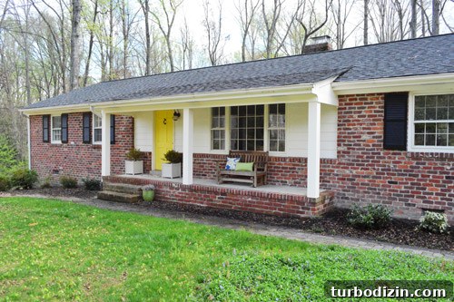 How to Box Out Curved Porch Columns for a Clean, Professional Finish 2 img 57358 1