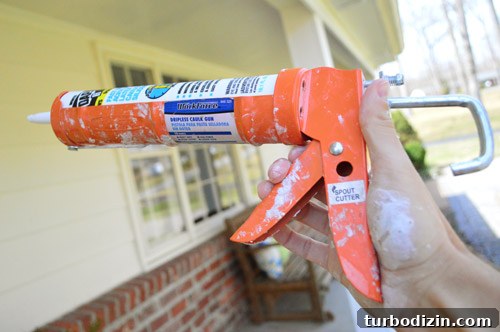 How to Box Out Curved Porch Columns for a Clean, Professional Finish 5 img 57358 4