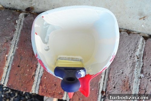How to Box Out Curved Porch Columns for a Clean, Professional Finish 6 img 57358 5