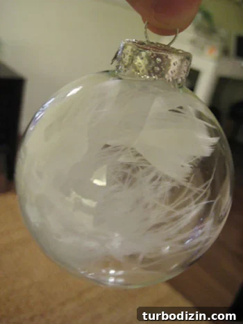 glass_ornament_craft_project1 glass ornament craft project