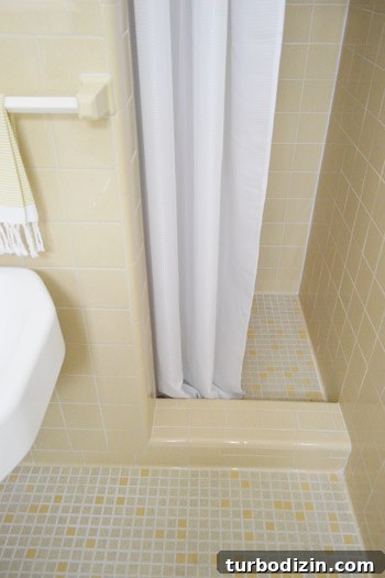 Budget-Friendly Bathroom Makeover for $51: Before and After 8 img 57499 7