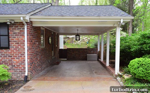 How to Plan and Build a Carport Pergola That Lasts 2 img 57664 1