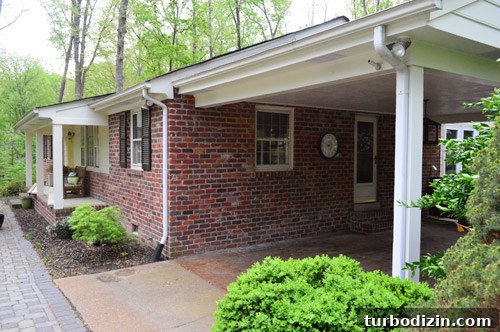 How to Plan and Build a Carport Pergola That Lasts 4 img 57664 3