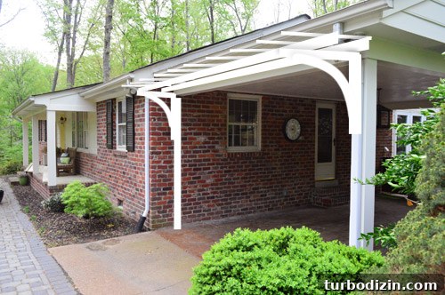 How to Plan and Build a Carport Pergola That Lasts 5 img 57664 4