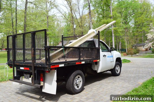How to Plan and Build a Carport Pergola That Lasts 6 img 57664 8