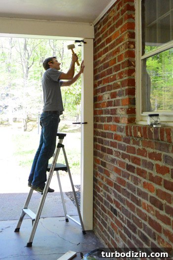 How to Plan and Build a Carport Pergola That Lasts 7 img 57664 9
