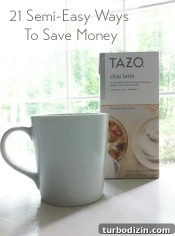 Practical Money-Saving Strategies You Can Start Today 2 21-semi-easy-ways-to-save-money