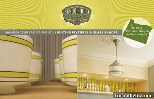 schoolhouseelectricpage Schoolhouse Electric fixture