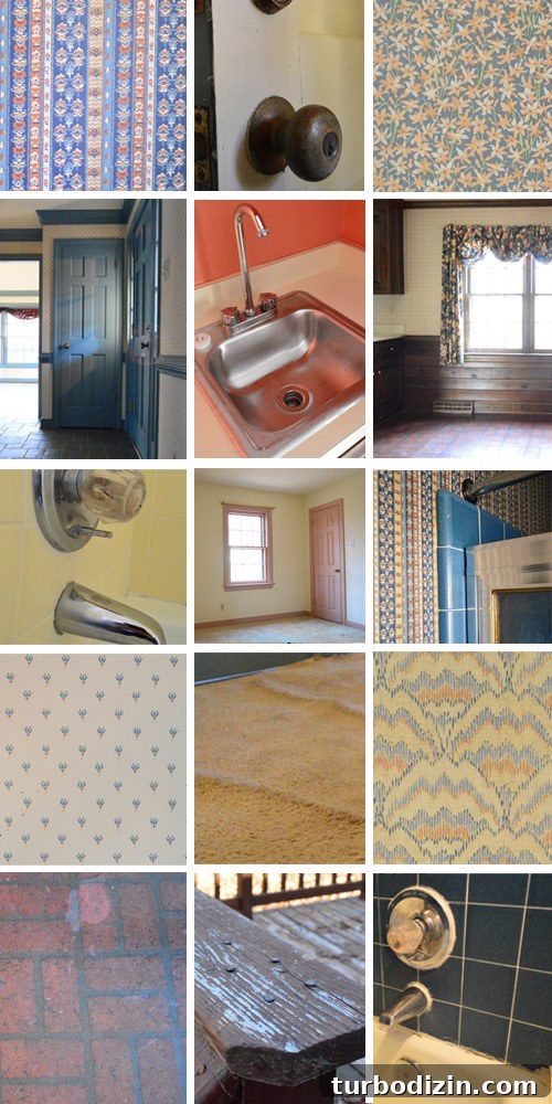 We Bought a New Home: Our Moving Story and What Changed 8 img 57717 7