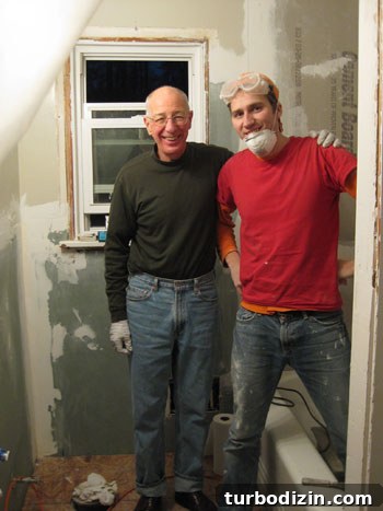 We Bought a New Home: Our Moving Story and What Changed 10 img 57717 9