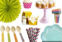 Free Party Giveaway: Fun Ideas and Must-Have Freebies