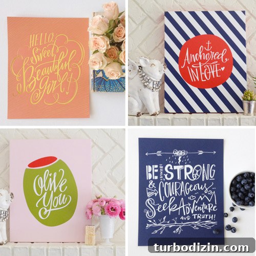 Free Party Giveaway: Fun Ideas and Must-Have Freebies 3 img 57798 2