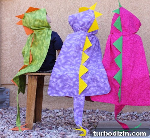 Free Party Giveaway: Fun Ideas and Must-Have Freebies 4 img 57798 3
