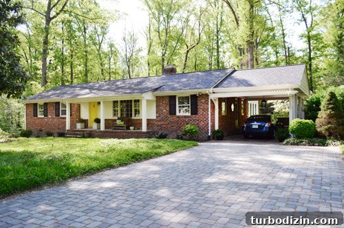 New Home Q&A: Answers to Common New Homeowner Questions 4 img 57818 3