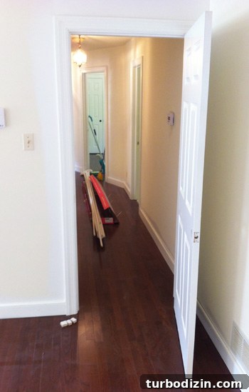 Complete Guide to Home Makeover Projects with Project Links 2 img 57822 1