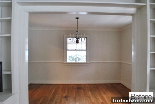 Complete Guide to Home Makeover Projects with Project Links 7 img 57822 10