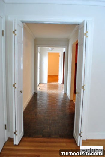 Complete Guide to Home Makeover Projects with Project Links 9 img 57822 14