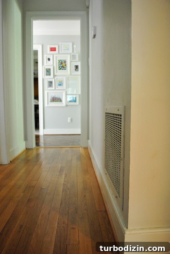 Complete Guide to Home Makeover Projects with Project Links 10 img 57822 17