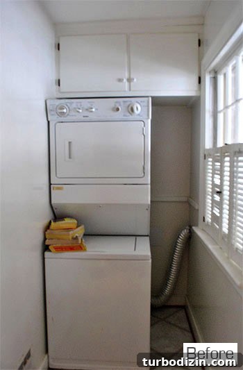 Complete Guide to Home Makeover Projects with Project Links 12 img 57822 21