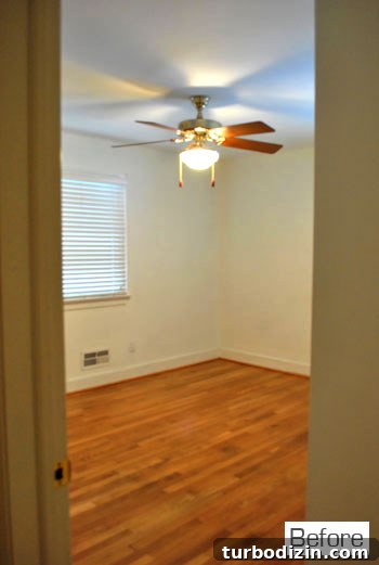 Complete Guide to Home Makeover Projects with Project Links 14 img 57822 27