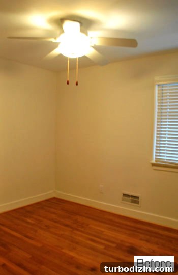 Complete Guide to Home Makeover Projects with Project Links 15 img 57822 29