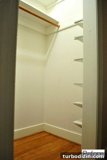 Complete Guide to Home Makeover Projects with Project Links 16 img 57822 31