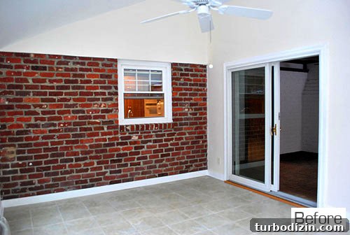 Complete Guide to Home Makeover Projects with Project Links 17 img 57822 34