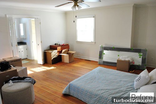 Complete Guide to Home Makeover Projects with Project Links 18 img 57822 36
