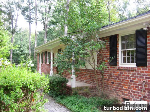 Complete Guide to Home Makeover Projects with Project Links 4 img 57822 4