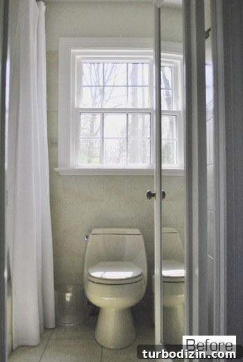 Complete Guide to Home Makeover Projects with Project Links 20 img 57822 40