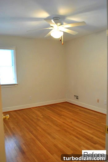 Complete Guide to Home Makeover Projects with Project Links 21 img 57822 42