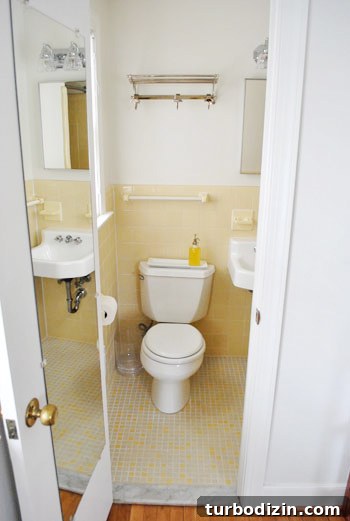 Complete Guide to Home Makeover Projects with Project Links 22 img 57822 44