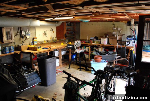 Complete Guide to Home Makeover Projects with Project Links 23 img 57822 47