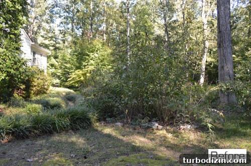 Complete Guide to Home Makeover Projects with Project Links 27 img 57822 57
