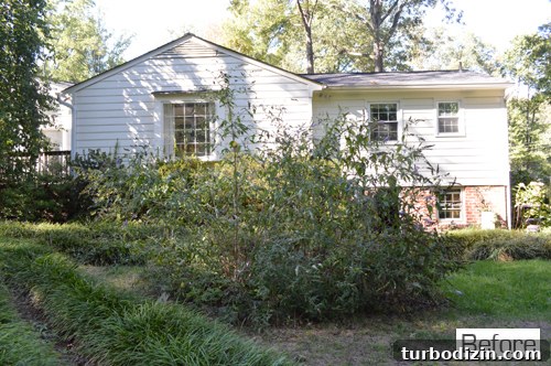 Complete Guide to Home Makeover Projects with Project Links 28 img 57822 59