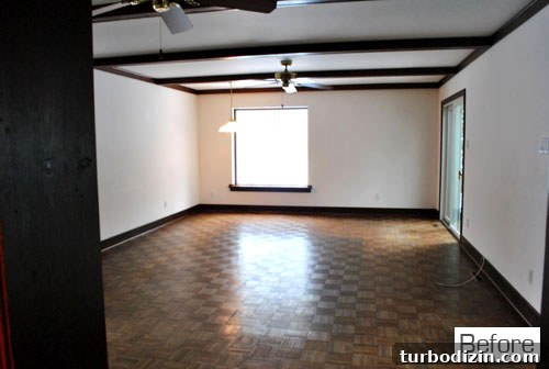 Complete Guide to Home Makeover Projects with Project Links 6 img 57822 8