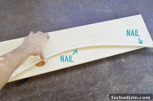 How to Build a Pergola Attached to Your Garage 10 img 57829 13