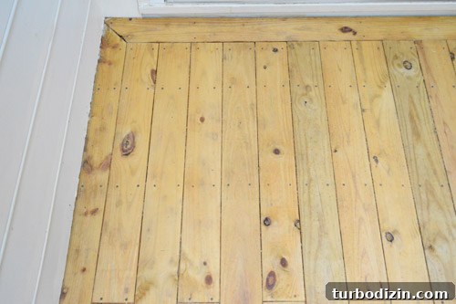How to Stain and Seal a Deck: Step-by-Step Guide for Lasting Finish 12 img 57970 13