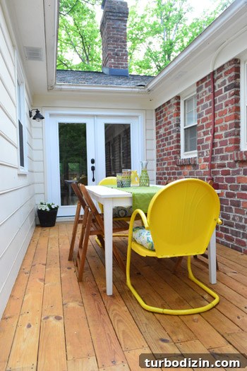 How to Stain and Seal a Deck: Step-by-Step Guide for Lasting Finish 14 img 57970 15