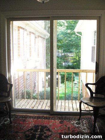 How to Stain and Seal a Deck: Step-by-Step Guide for Lasting Finish 16 img 57970 17