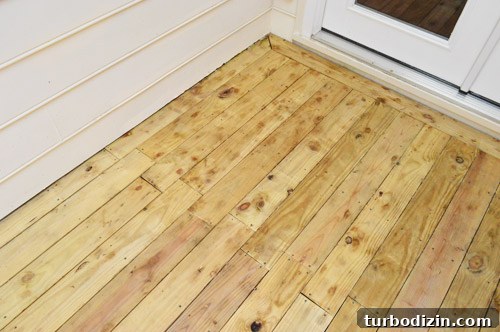 How to Stain and Seal a Deck: Step-by-Step Guide for Lasting Finish 4 img 57970 3
