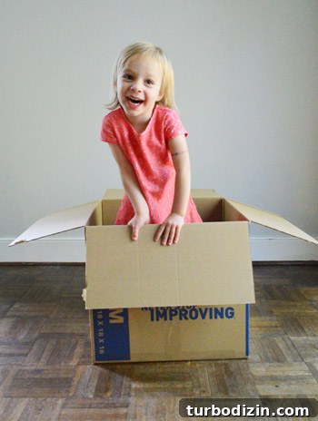 New Beginnings: How to Start Over and Move Forward Successfully 4 img 58011 3