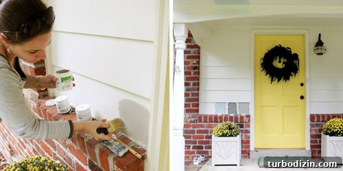 Step-by-Step Guide to Painting Exterior Siding for Lasting Results 2 img 58090 1