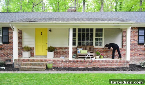 Step-by-Step Guide to Painting Exterior Siding for Lasting Results 4 img 58090 3