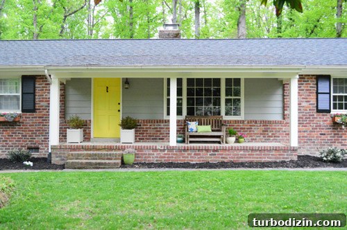 Step-by-Step Guide to Painting Exterior Siding for Lasting Results 6 img 58090 5