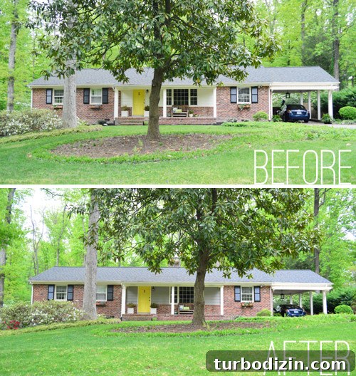 Step-by-Step Guide to Painting Exterior Siding for Lasting Results 7 img 58090 6