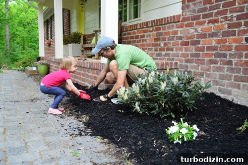 How to Install Window Boxes for Beautiful Outdoor Planters 9 img 58098 8