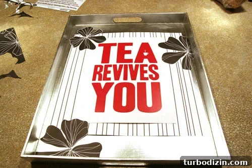 img_3002 Custom tea tray - step 1