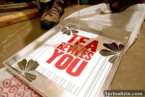 img_3014 Custom tea tray - step 2