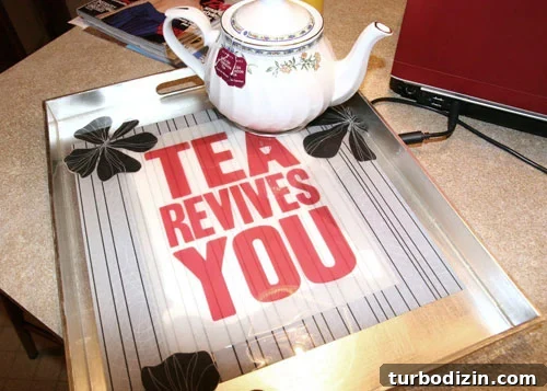img_3025 Finished tea tray